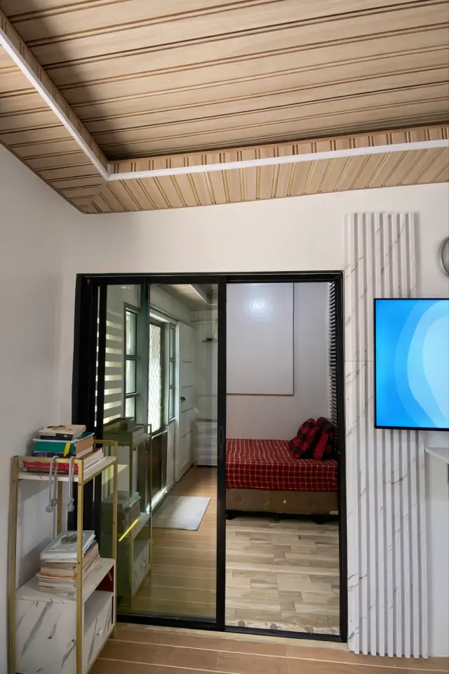 House for rent - Secondary Image