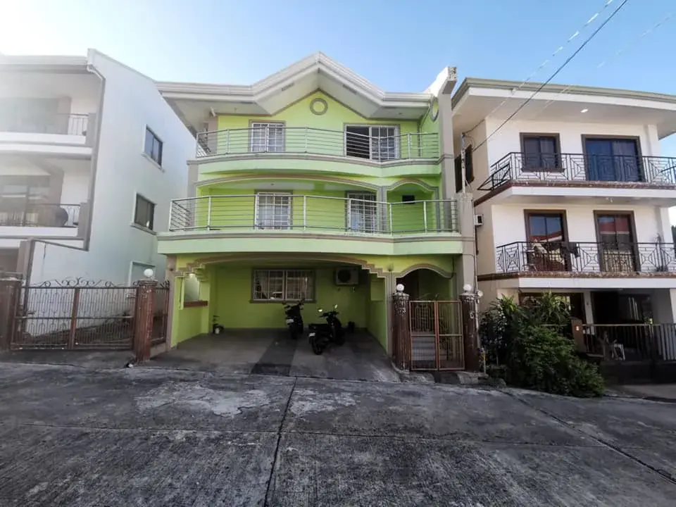 Property Prime View