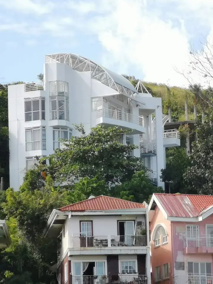 Property Prime View