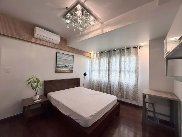 Fully Furnished 3BR Condo for RENT at Avalon Condominium, Cebu City - Secondary Image