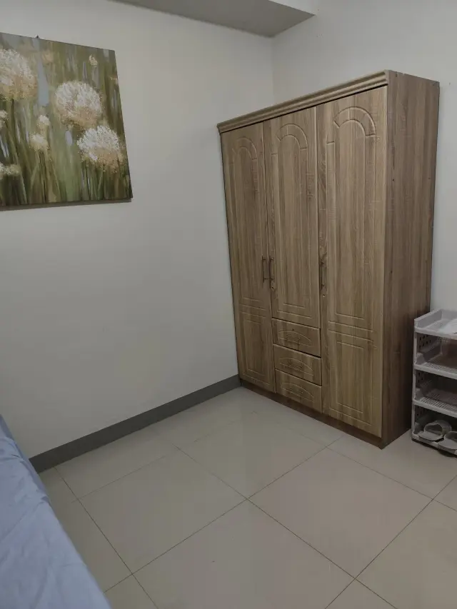 Studio in Casa Mira Tower - Secondary Image