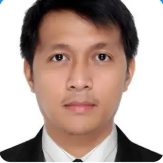 Avatar of Aljun Galagnara