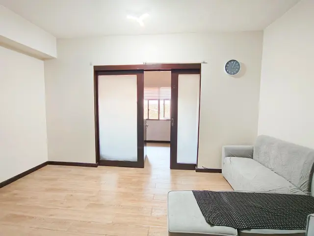 1-BEDROOM CONDOMINIUM - Secondary Image