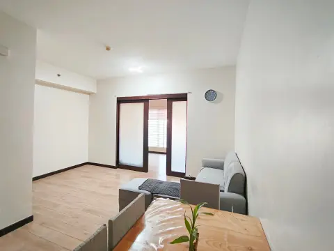 1-bedroom-condominium-9359-for-rent
