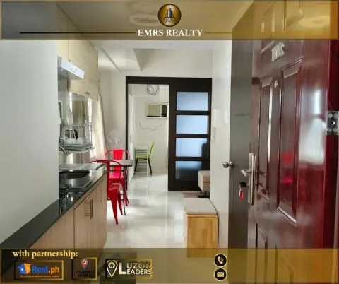 corner-unit-fully-furnished-1-bedroom-available-for-rent-for-rent