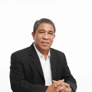 Avatar of Noel Viduya