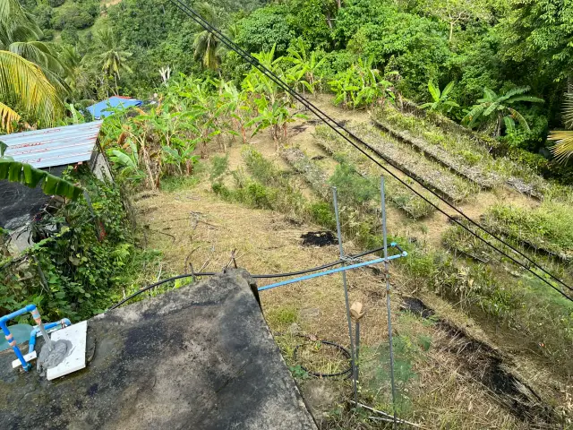 Agricultural Lot - Secondary Image
