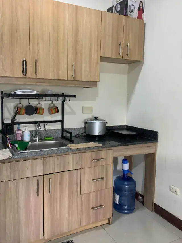 San Marino Residences - Secondary Image