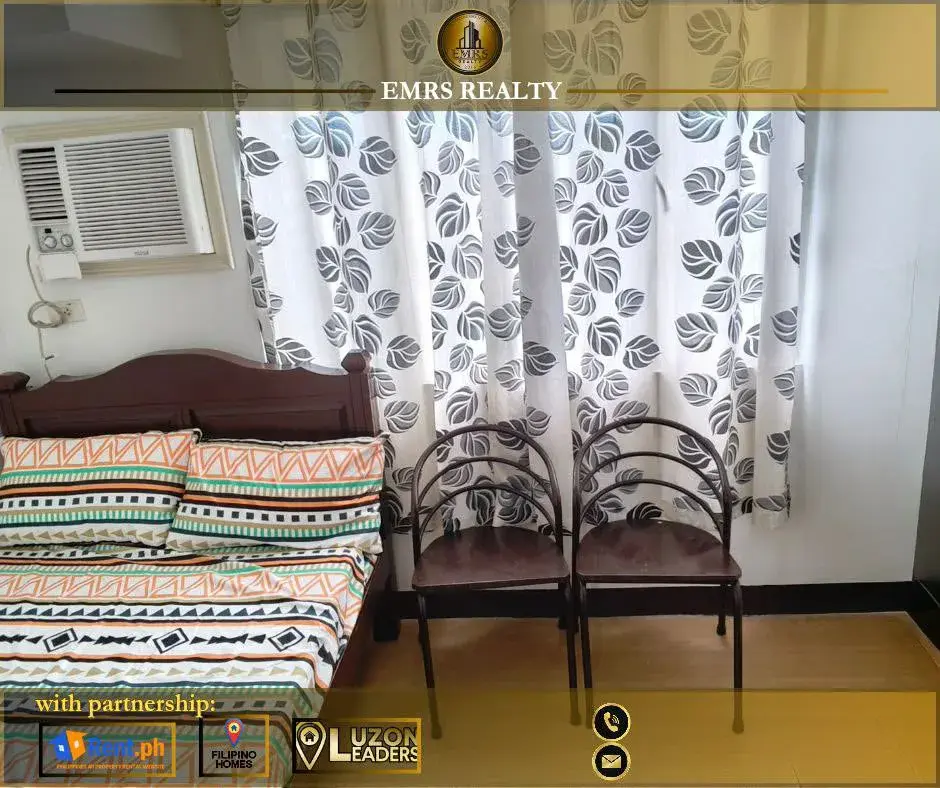 Property Prime View