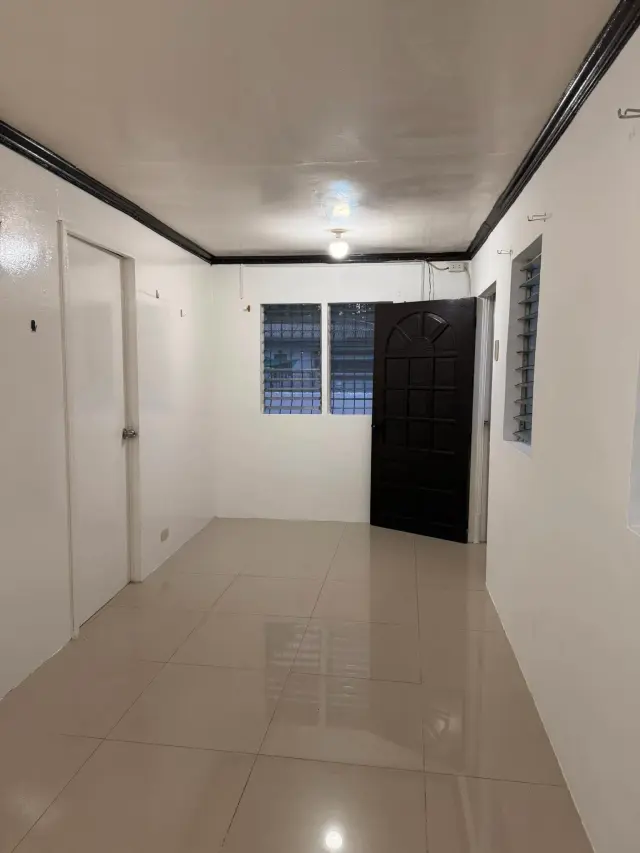 Bungalow House for Rent - Secondary Image