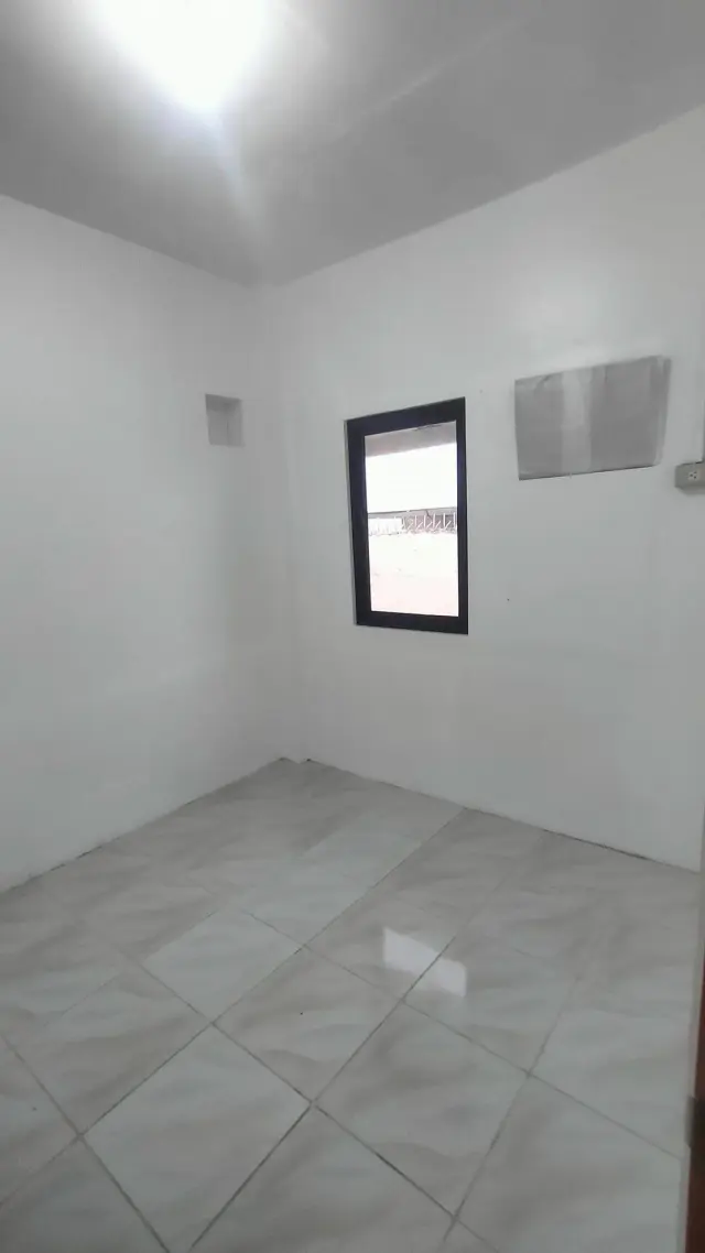 Bungalow House for Rent in Carmen Cagayan de Oro City - Secondary Image