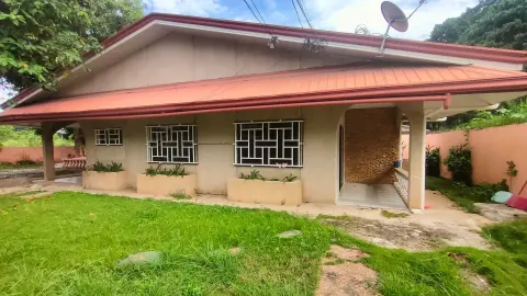 bungalow-house-for-rent-in-carmen-cagayan-de-oro-city-for-rent