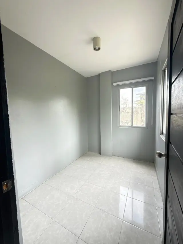House for Rent in Uptown near SM City - Secondary Image