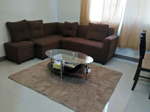 for-rent-16-for-rent