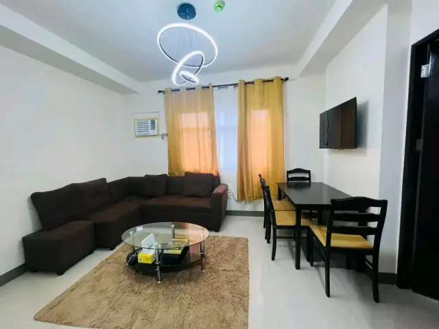 For rent - Secondary Image