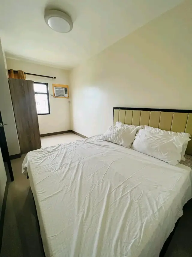 For rent - Secondary Image