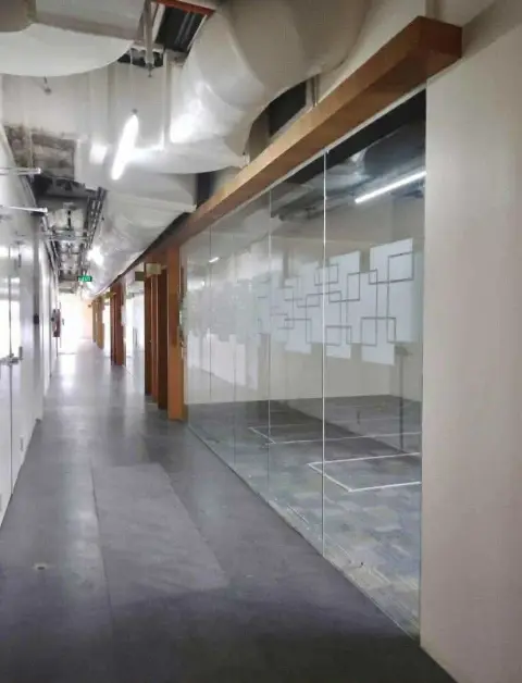 311-sqm-office-space-for-rent-in-cebu-business-park-for-rent