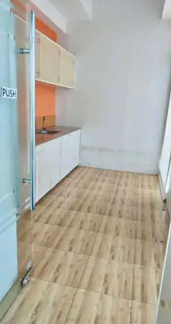 110.76 Sqm. Office Space FOR RENT In Cebu Business Park - Secondary Image