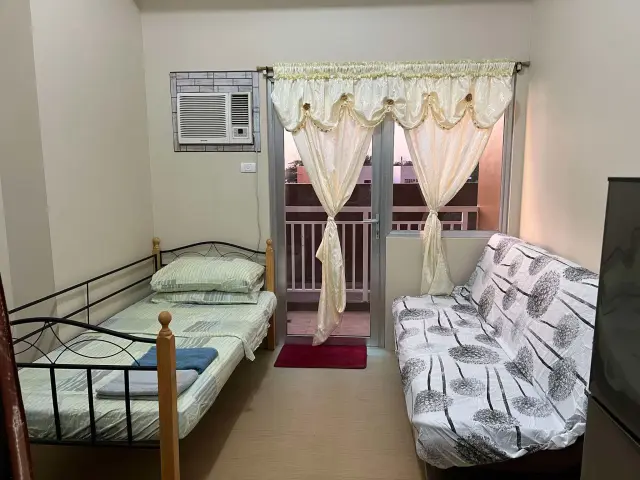 STUDIO FOR RENT at Avida Towers CDO - Secondary Image