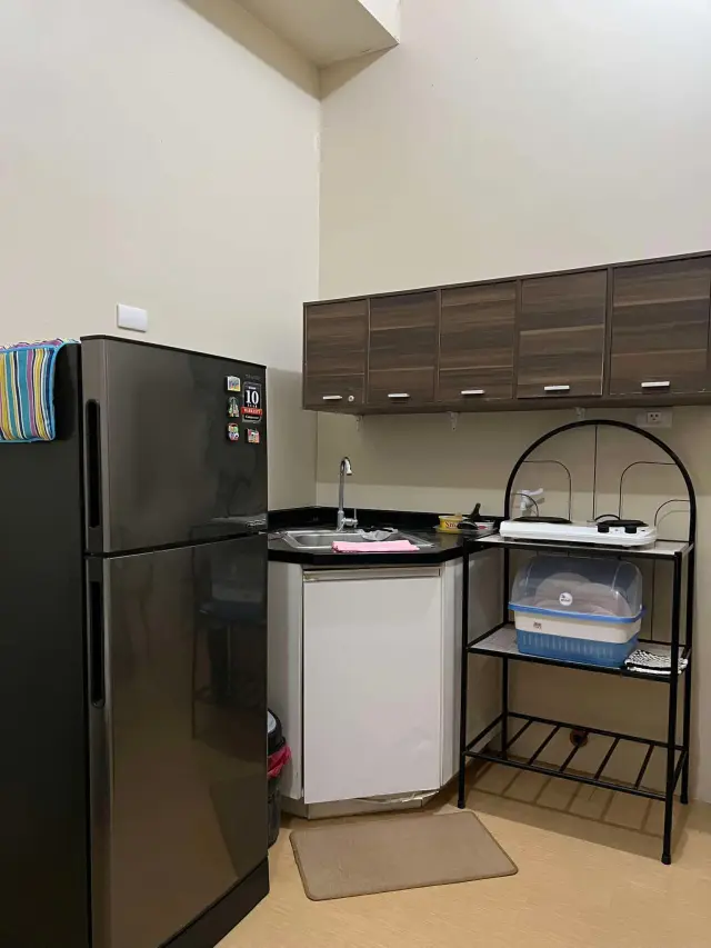 STUDIO FOR RENT at Avida Towers CDO - Secondary Image