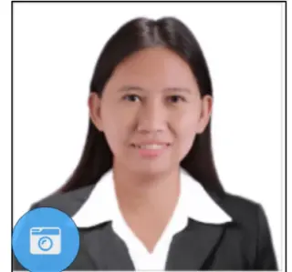 Avatar of Eden Fe Diongzon