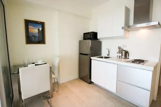 For Rent - Secondary Image