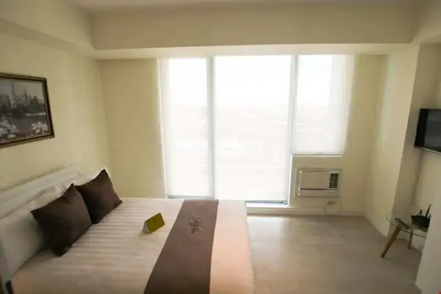 For Rent - Secondary Image