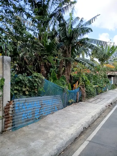 lot-for-lease-3-for-rent