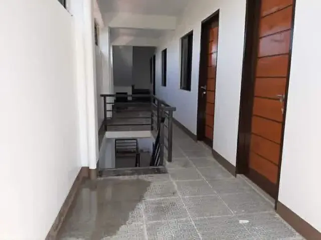 2BR APARTMENT (INNER UNITS) IN A 3-STOREY APARTMENT BUILDING - Secondary Image