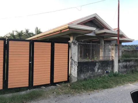 danao-house-and-lot-for-rent-for-rent