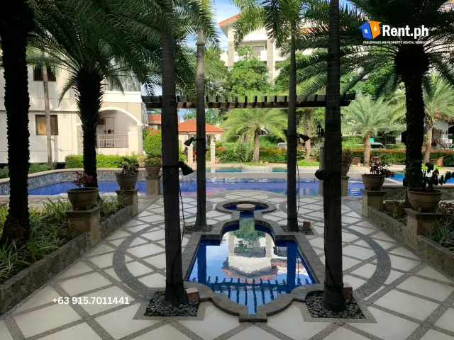 Live the Resort Life Every Day at 2-BR Maricielo Villas - Secondary Image