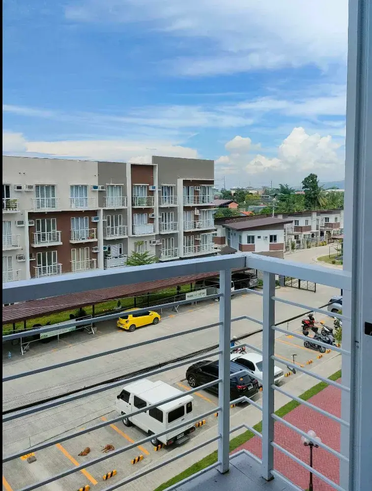Property Prime View