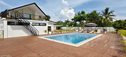 event-place-for-rent