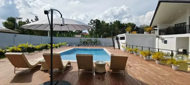 EVENT PLACE - Secondary Image