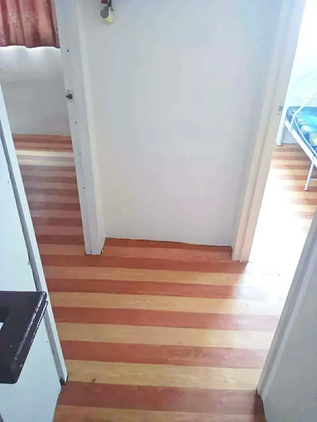 Affordable 2BR House and Lot For Rent in Lumbia Cagayan de Oro City - Secondary Image