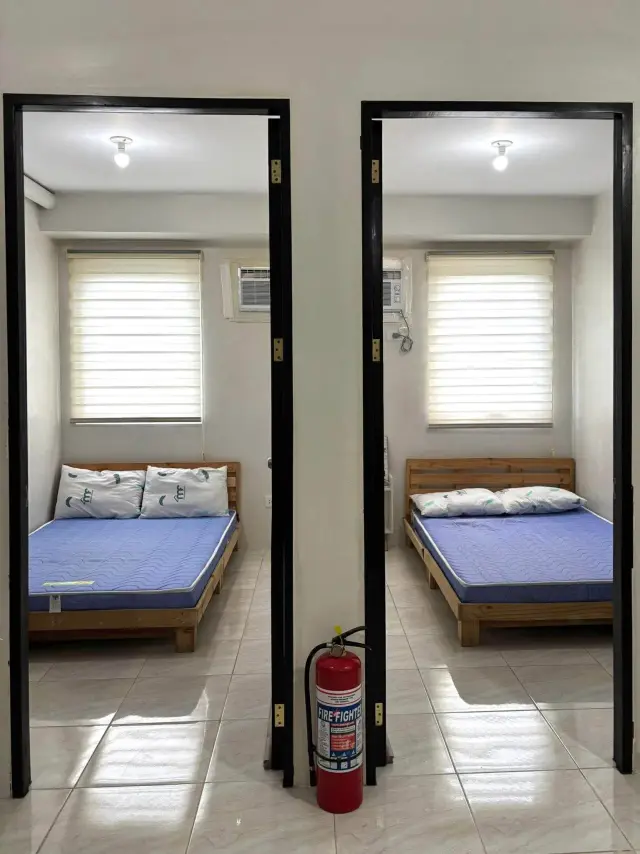 Deca Homes Banilad Condominium in Mandaue for Rent - Secondary Image