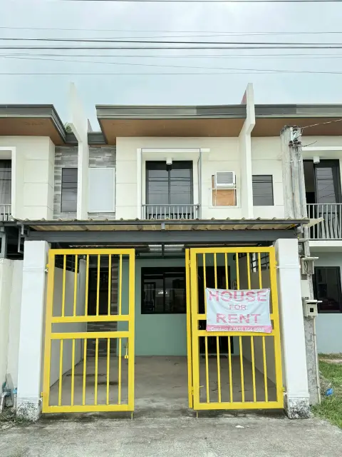 townhouse-unit-for-rent-in-sibulan-2-for-rent