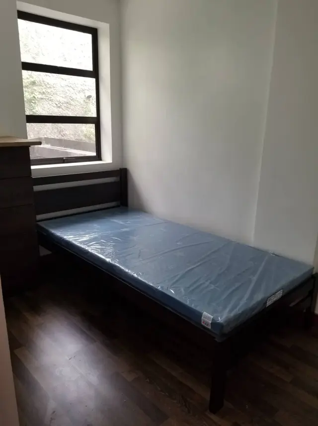 House	/	3 Bedrooms	/	Fully Furnished	/	Crescentville North - Brgy. Casuntingan Mandaue City Cebu - Secondary Image