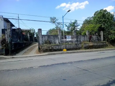 lot-for-lease-4-for-rent