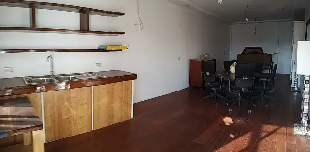 COMMERCIAL SPACE FOR LEASE - Secondary Image