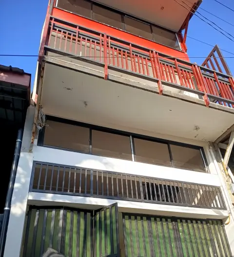 commercial-space-for-lease-1-for-rent