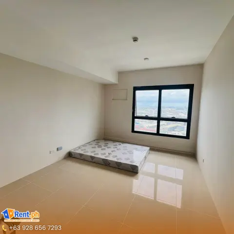 studio-unit-for-rent-in-j-tower-residences-for-rent
