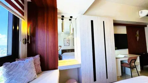 mandani-bay-suites-tower-2-studio-fully-furnished-ready-to-move-in-for-rent