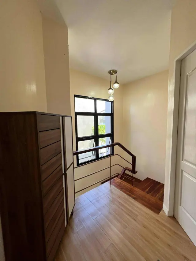 Single Detach house and lot in Talisay - Secondary Image