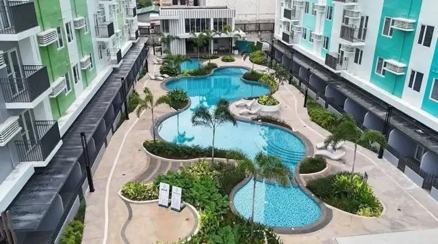 Casa Mira Labangon for Rent - Secondary Image