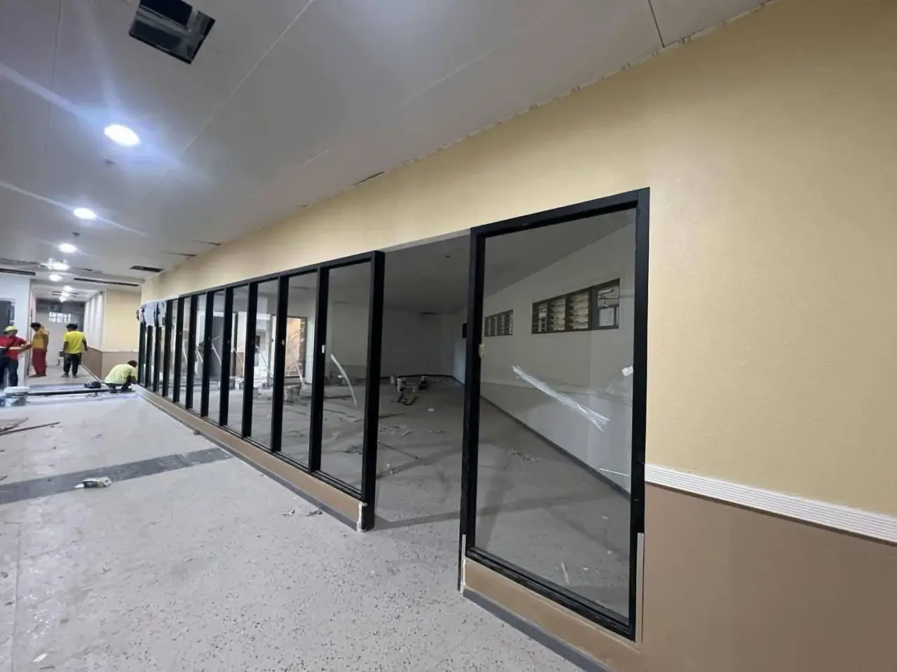 Property Prime View