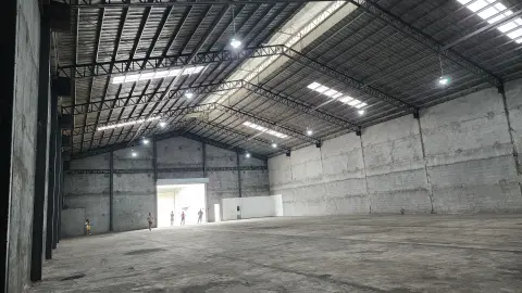 1333-sqm-warehouse-for-rent-in-cagayan-de-oro-for-rent