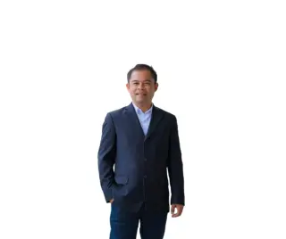 Avatar of Ramil Gomez