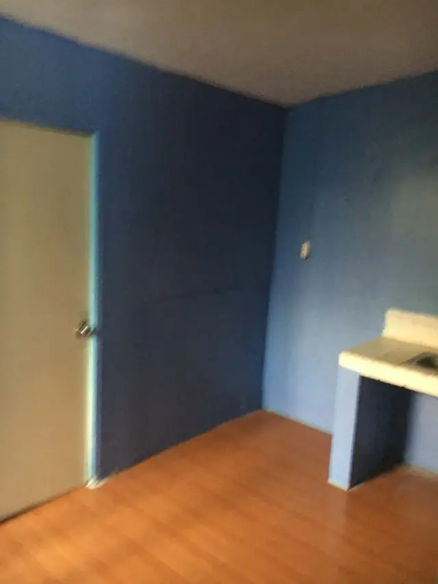 House & Lot in Providence Negros - Secondary Image