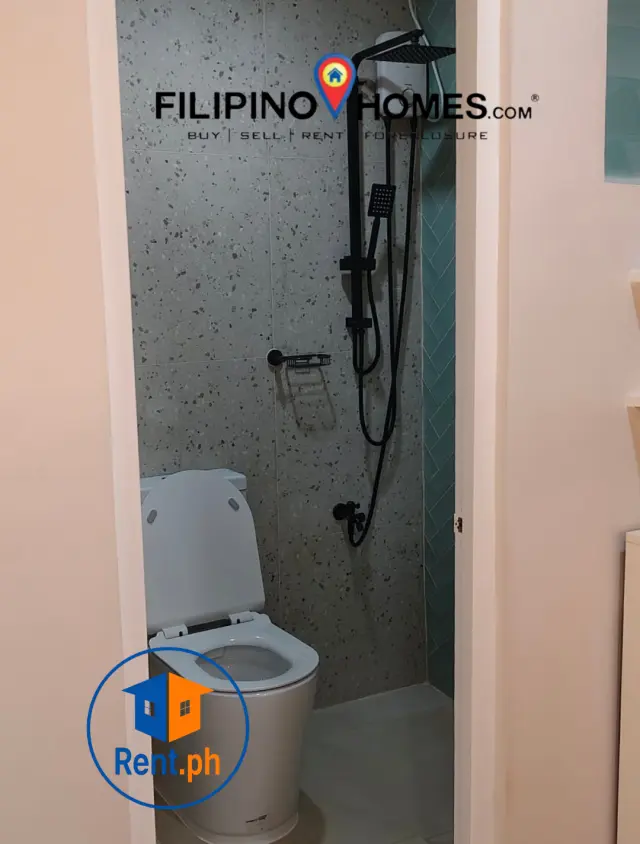 Studio-Condominium - Secondary Image